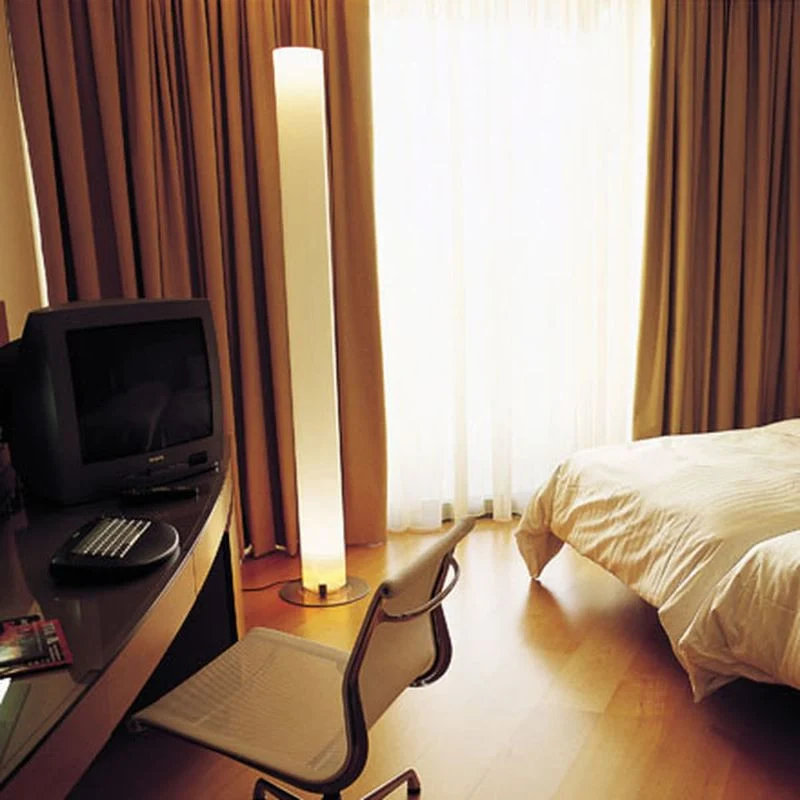 Flos Stylos Floor Lamp
