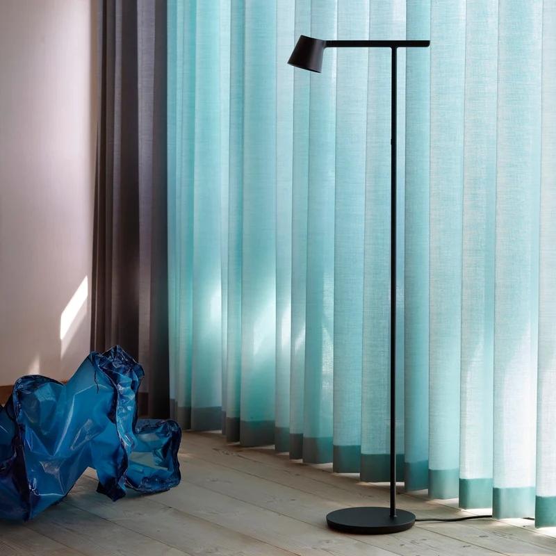 Muuto Tip Floor Lamp