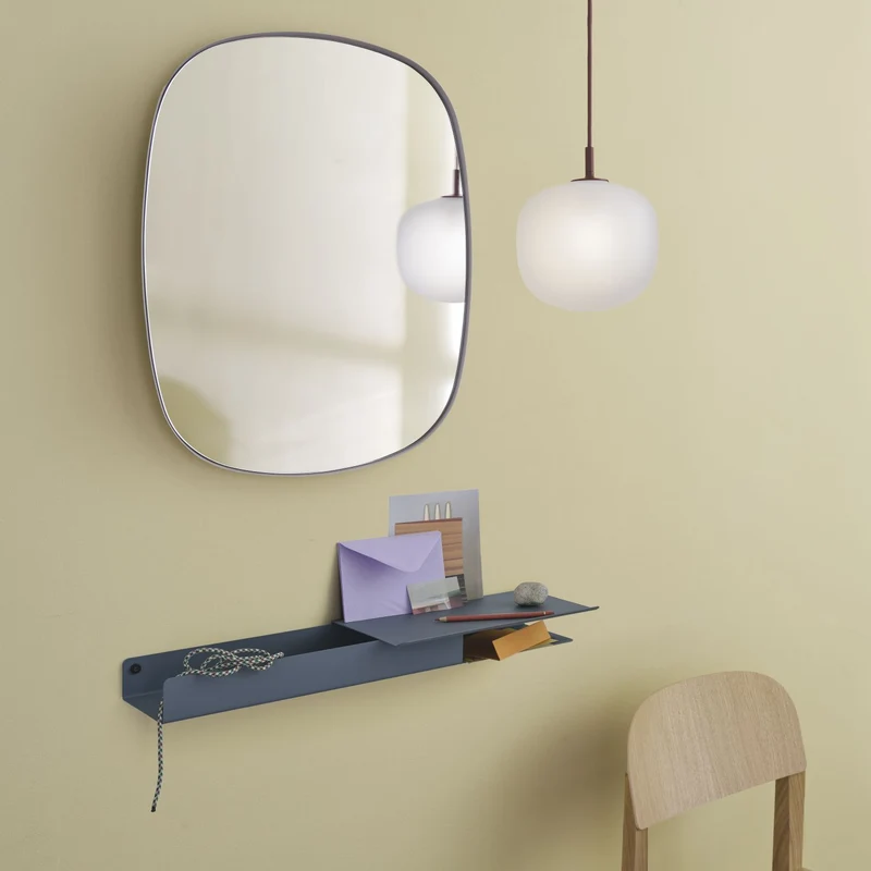 Muuto Rime Pendant Lamp