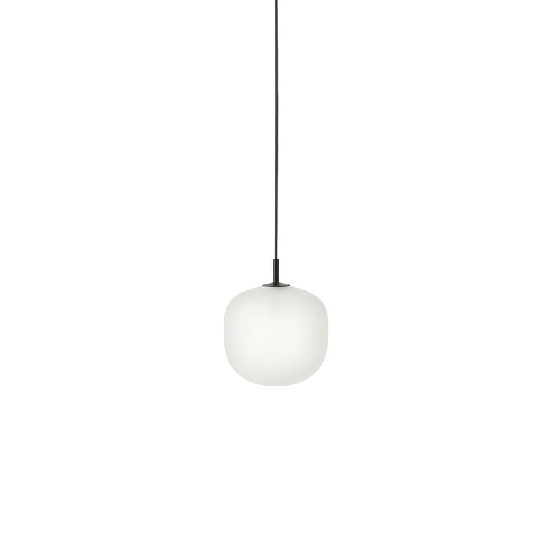 Muuto Rime Pendant Lamp