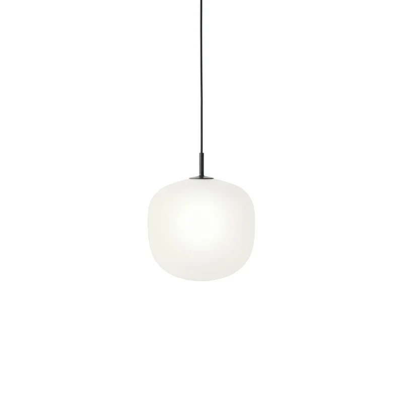 Muuto Rime Pendant Lamp