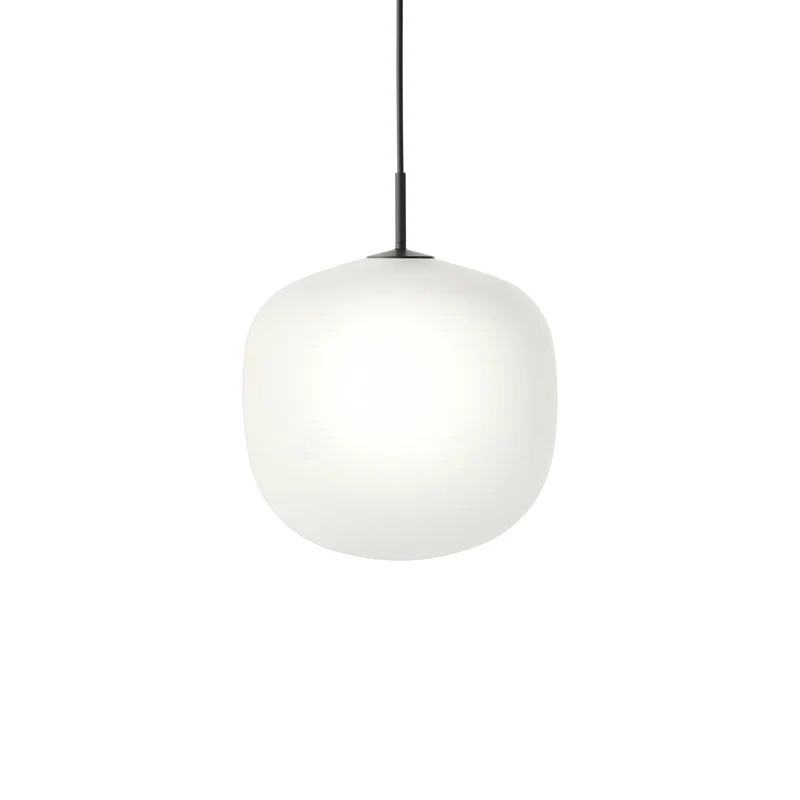 Muuto Rime Pendant Lamp