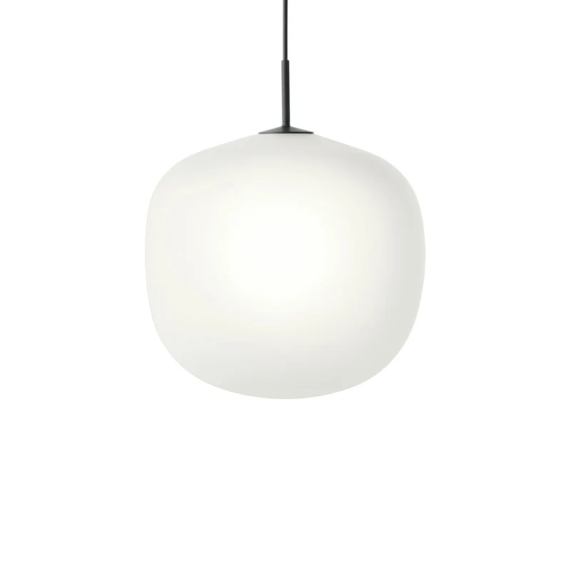 Muuto Rime Pendant Lamp