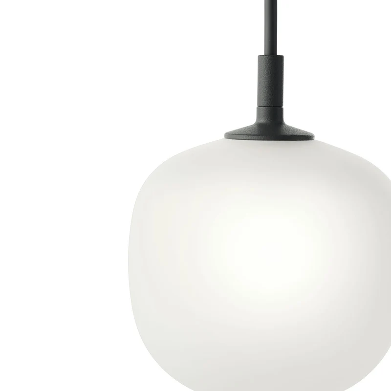 Muuto Rime Pendant Lamp