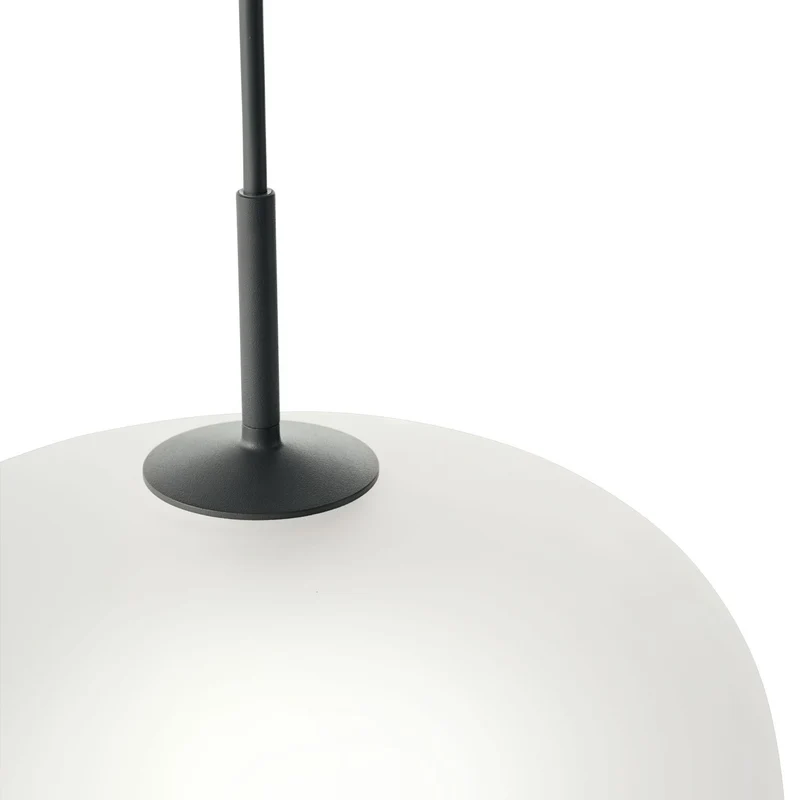 Muuto Rime Pendant Lamp