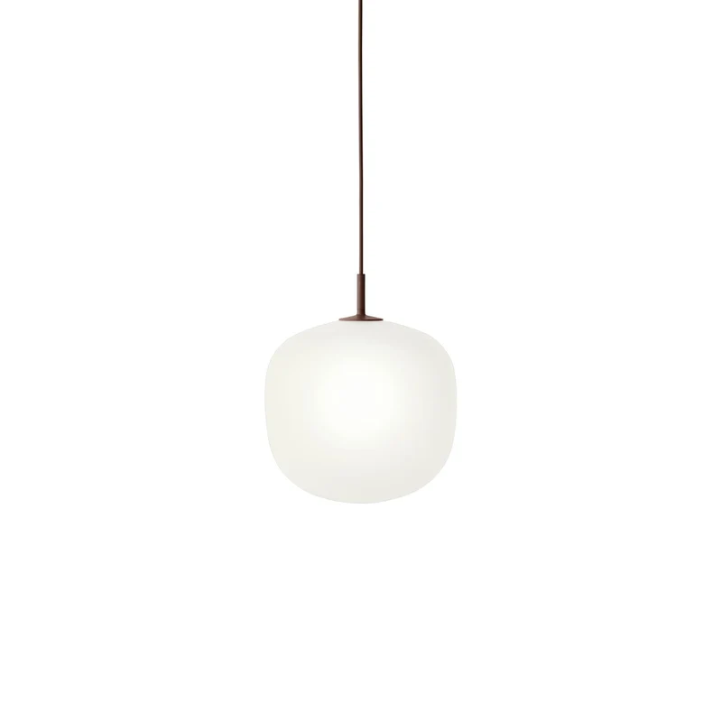 Muuto Rime Pendant Lamp