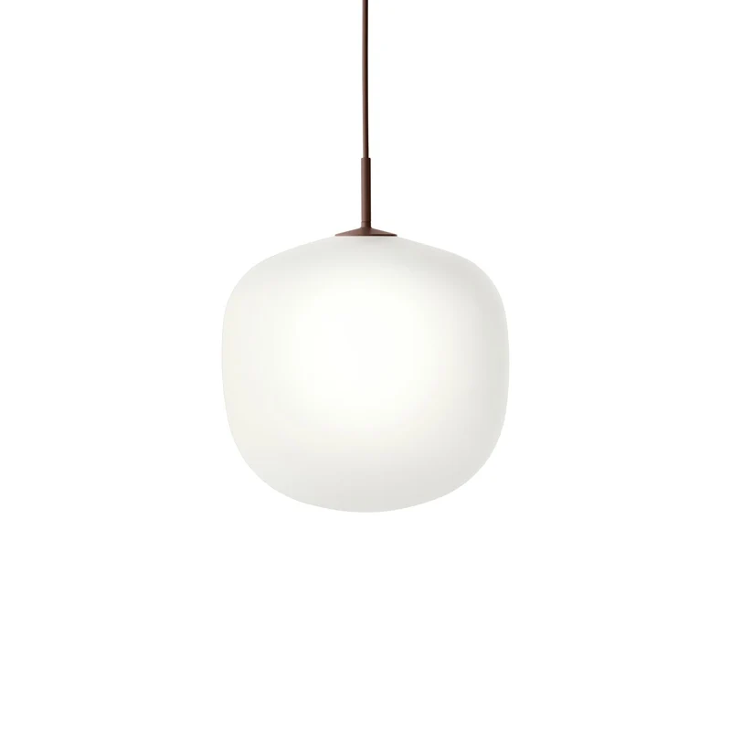 Muuto Rime Pendant Lamp