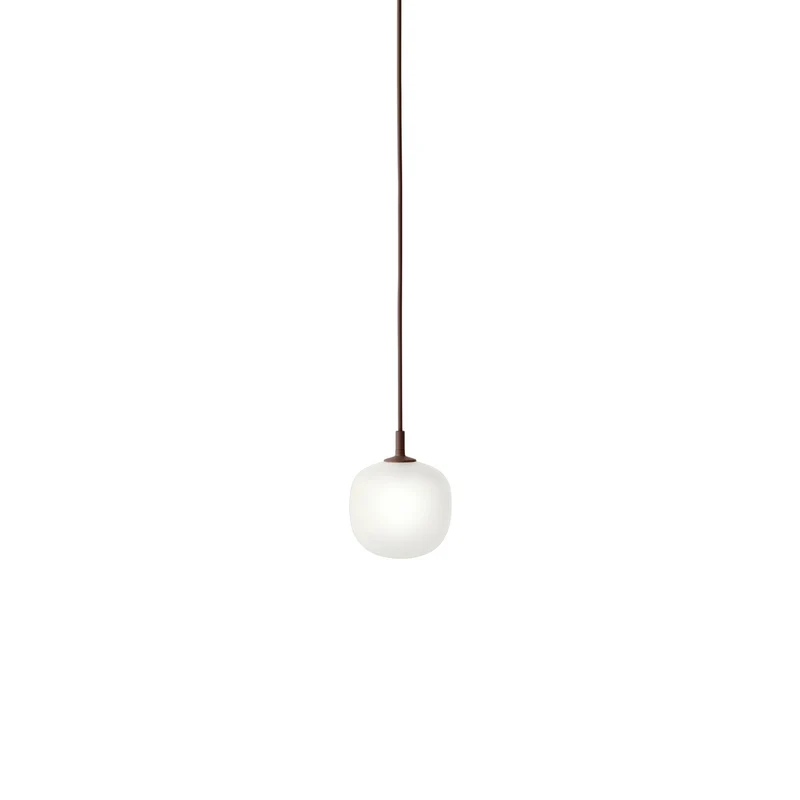 Muuto Rime Pendant Lamp