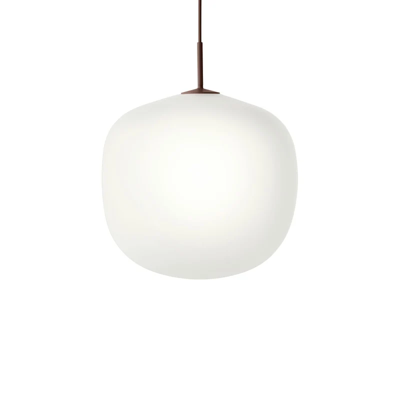 Muuto Rime Pendant Lamp