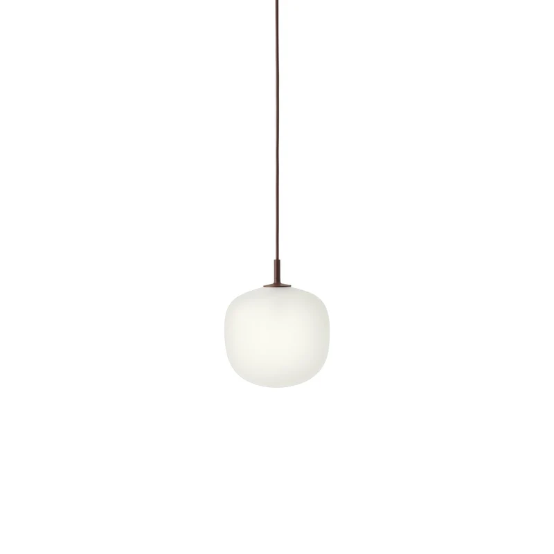 Muuto Rime Pendant Lamp