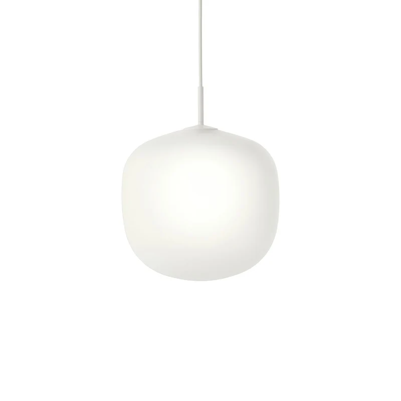 Muuto Rime Pendant Lamp