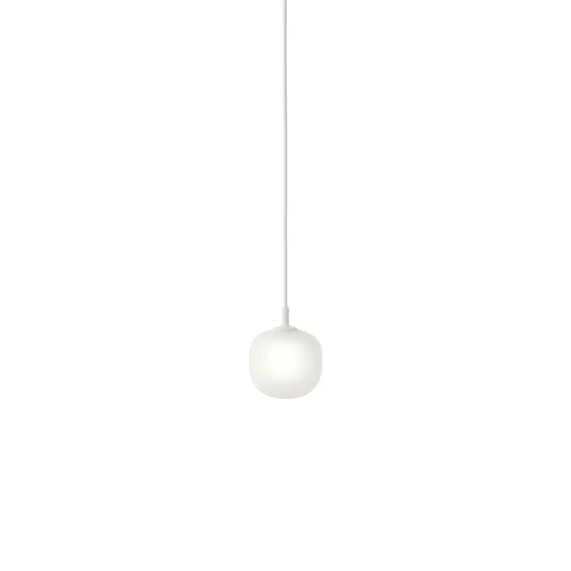 Muuto Rime Pendant Lamp