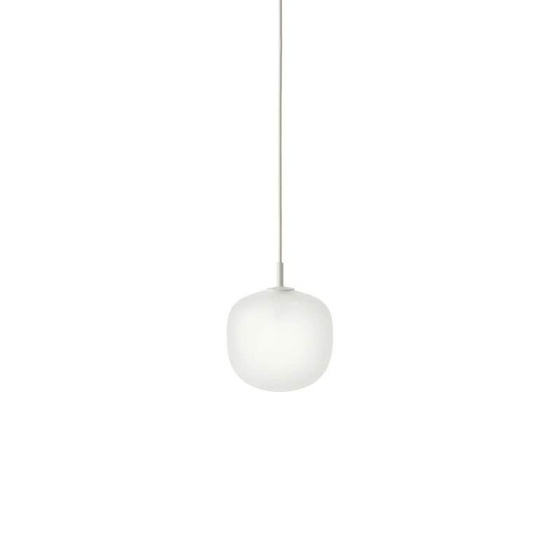 Muuto Rime Pendant Lamp
