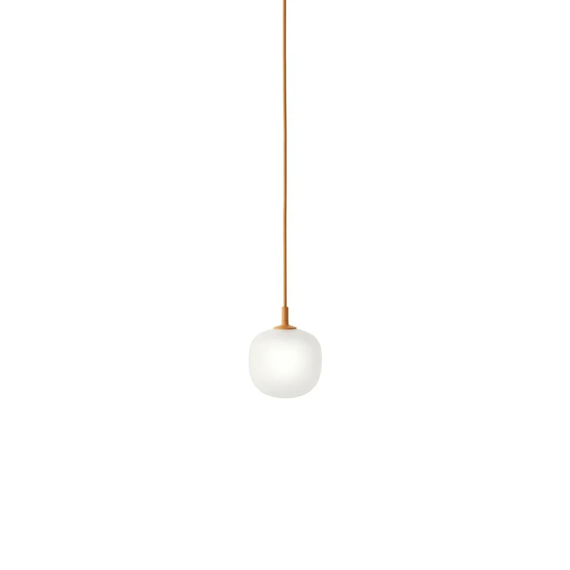 Muuto Rime Pendant Lamp