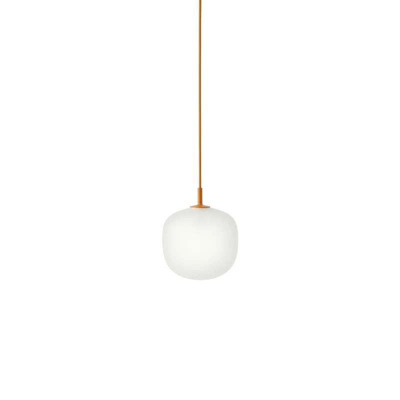 Muuto Rime Pendant Lamp