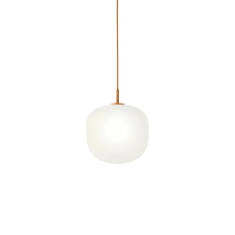 Muuto Rime Pendant Lamp
