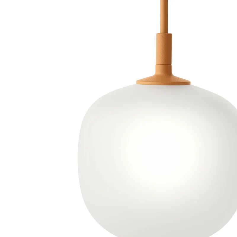 Muuto Rime Pendant Lamp