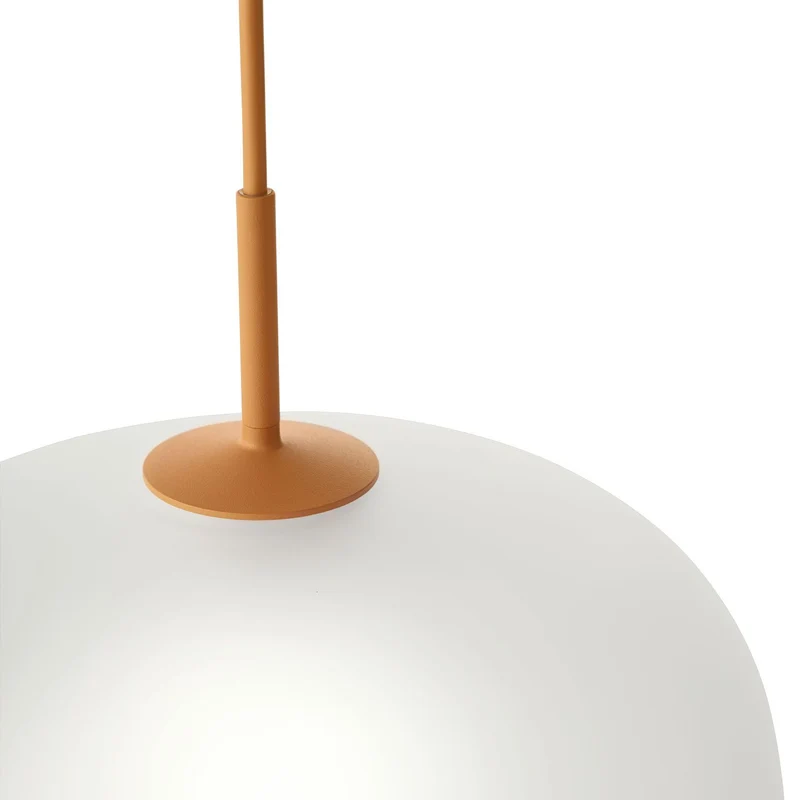 Muuto Rime Pendant Lamp