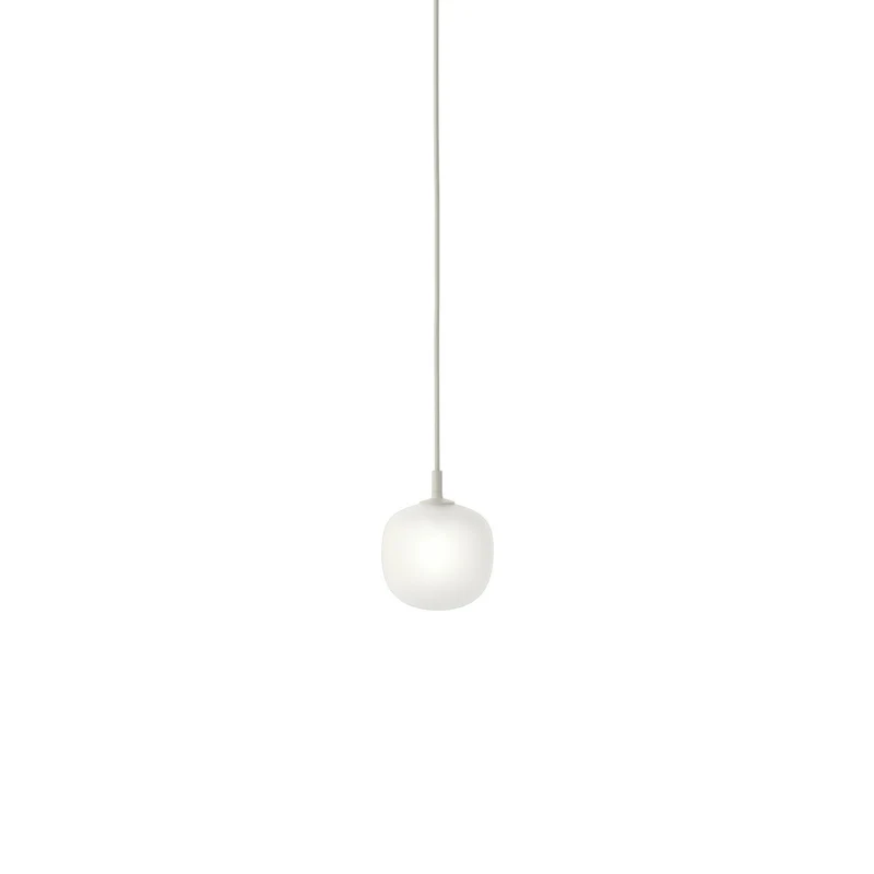 Muuto Rime Pendant Lamp