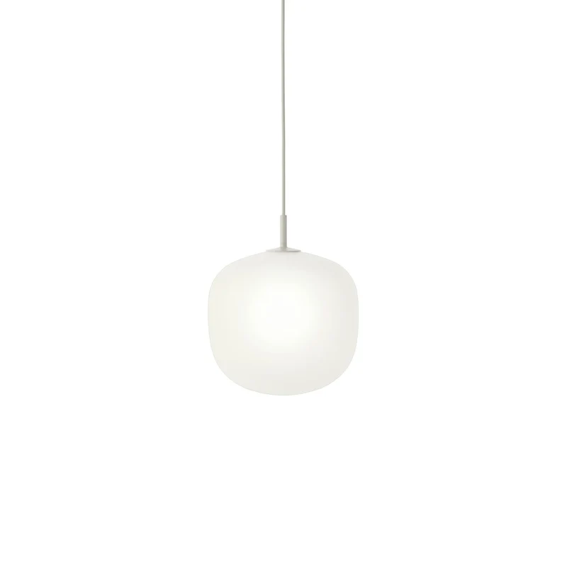 Muuto Rime Pendant Lamp