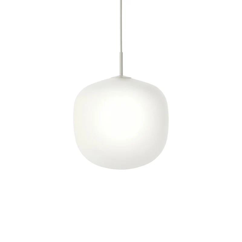 Muuto Rime Pendant Lamp