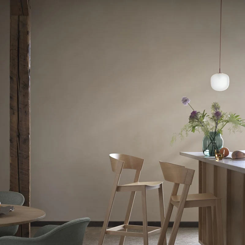Muuto Rime Pendant Lamp