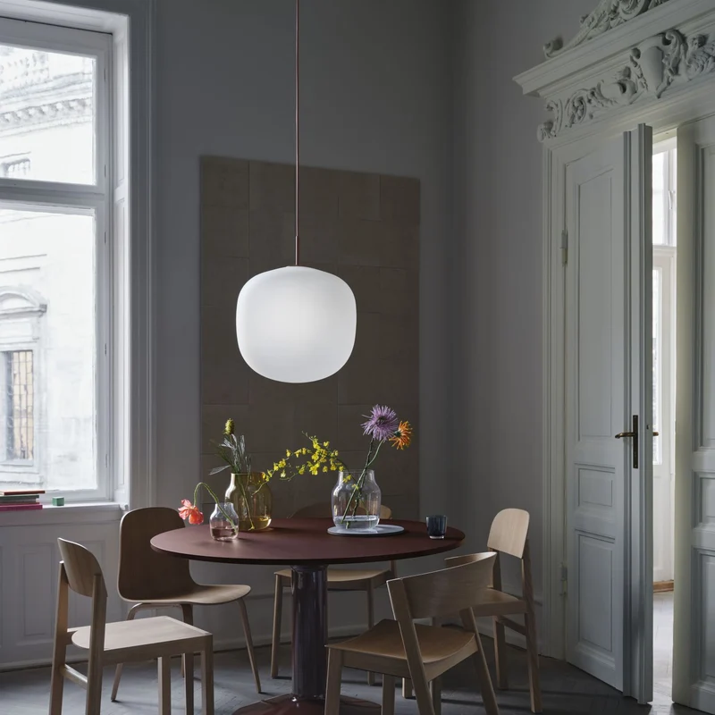 Muuto Rime Pendant Lamp