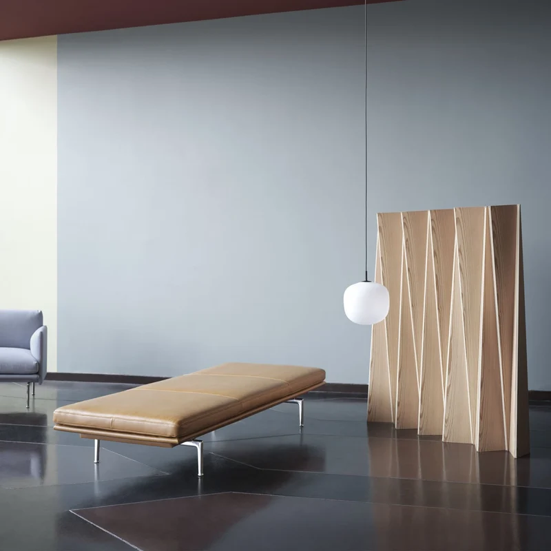 Muuto Rime Pendant Lamp
