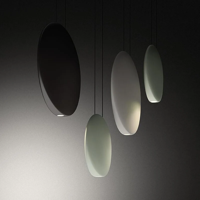 Vibia Cosmos 2510 Pendant Lamp