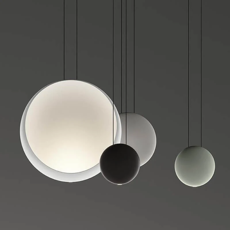 Vibia Cosmos 2510 Pendant Lamp