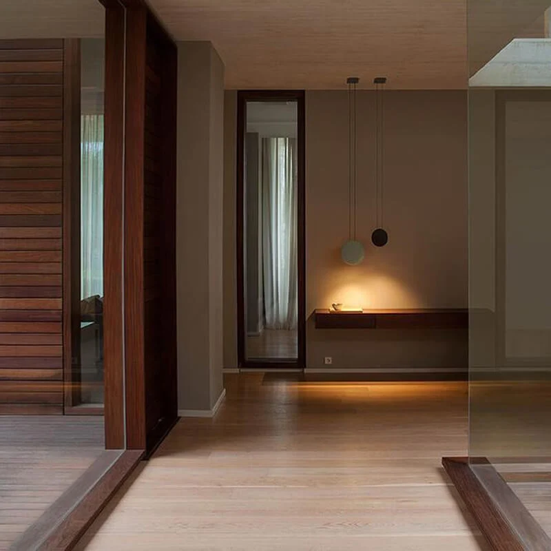 Vibia Cosmos 2510 Pendant Lamp