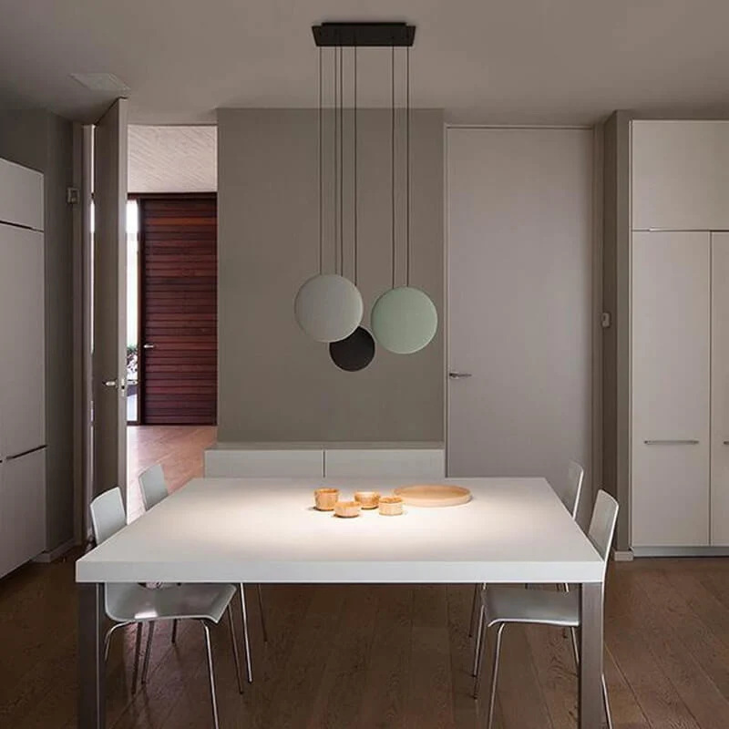 Vibia Cosmos 2510 Pendant Lamp