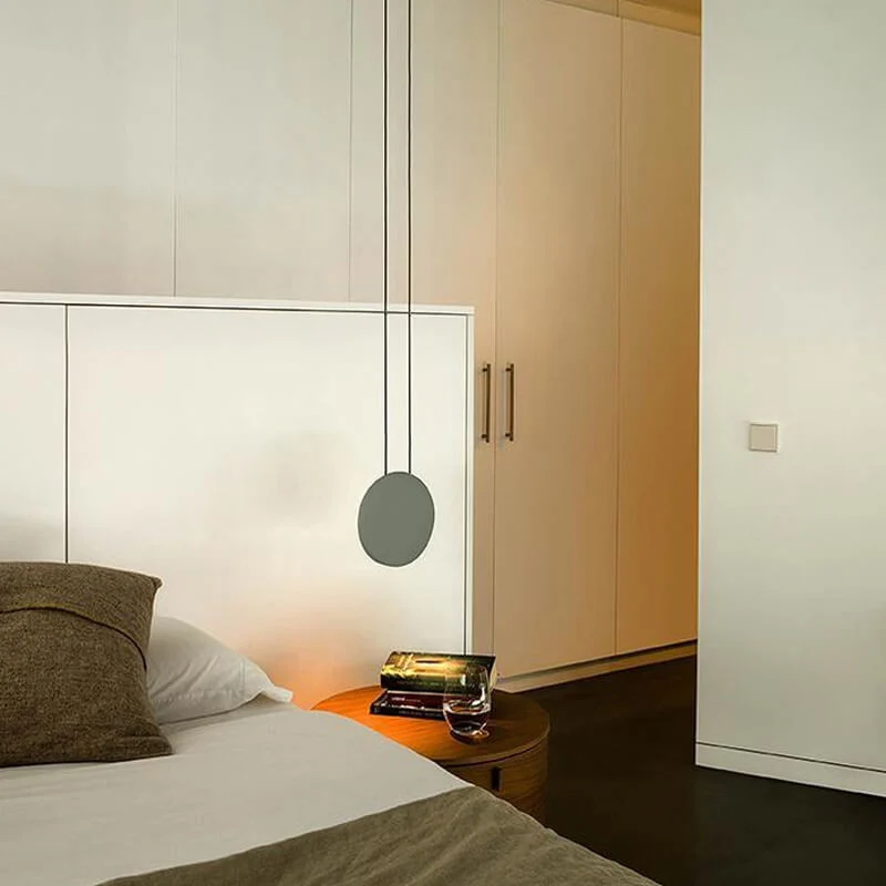 Vibia Cosmos 2510 Pendant Lamp