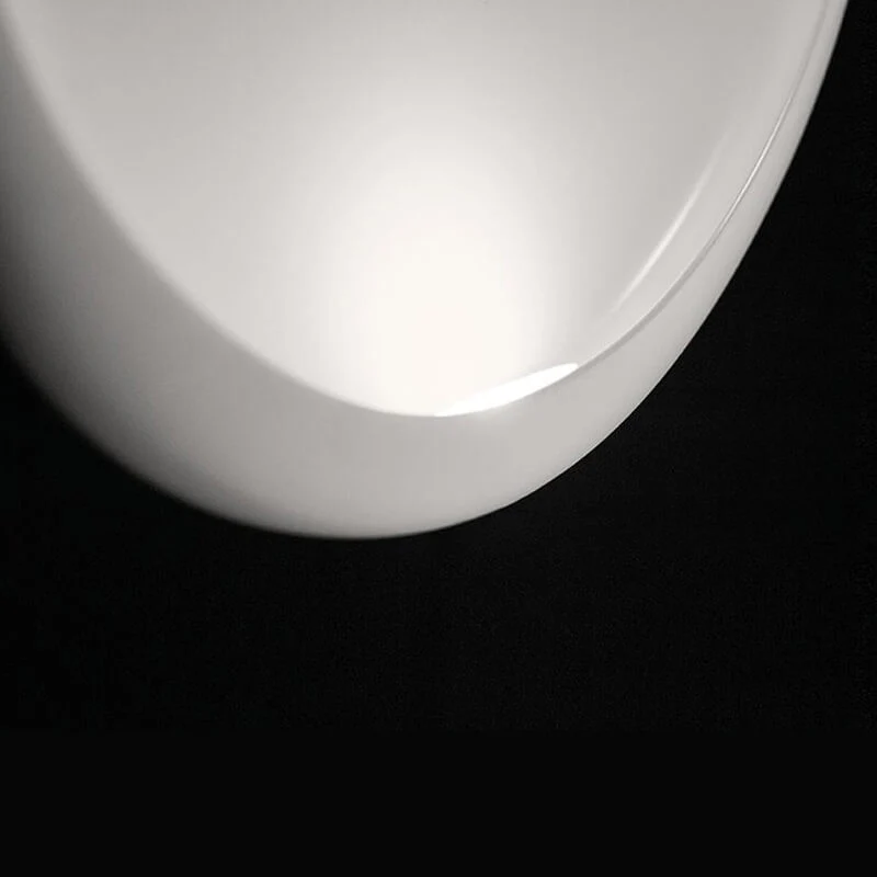 Vibia Cosmos 2510 Pendant Lamp