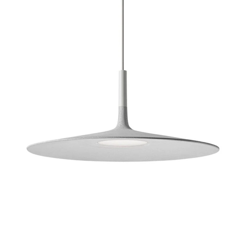 Foscarini Aplomb Large Pendant Lamp