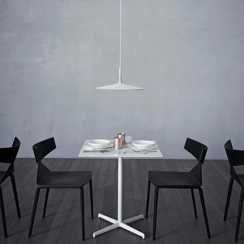 Foscarini Aplomb Large Pendant Lamp