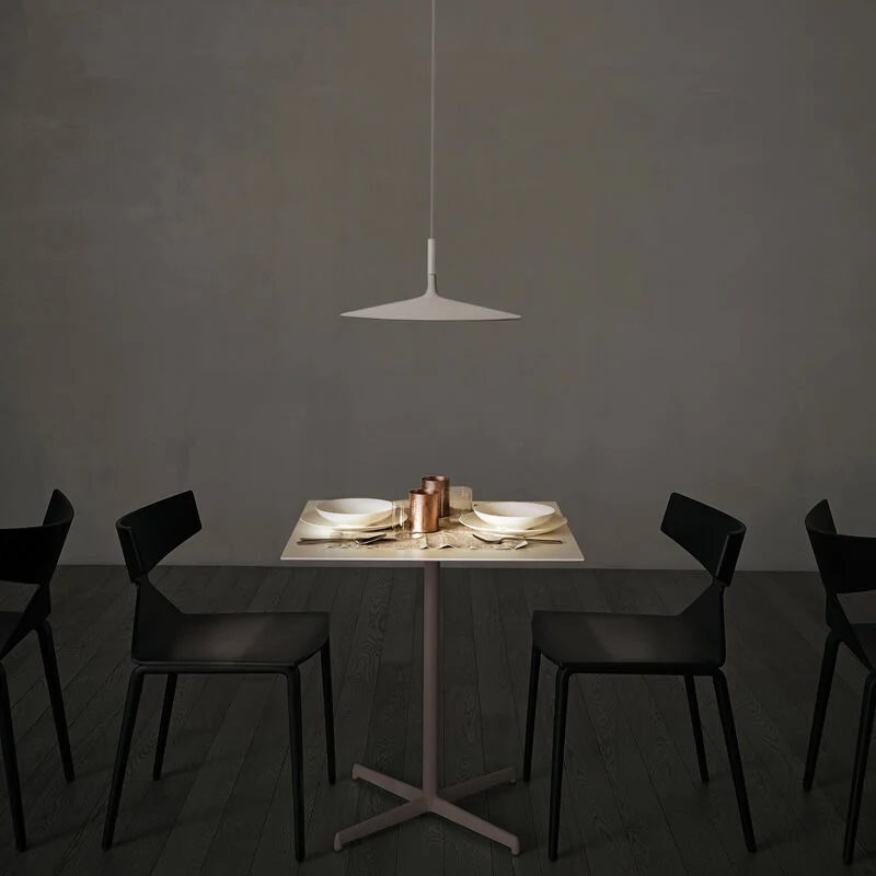 Foscarini Aplomb Large Pendant Lamp