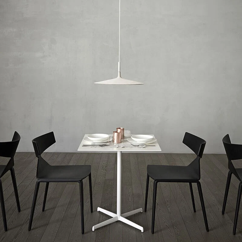 Foscarini Aplomb Large Pendant Lamp