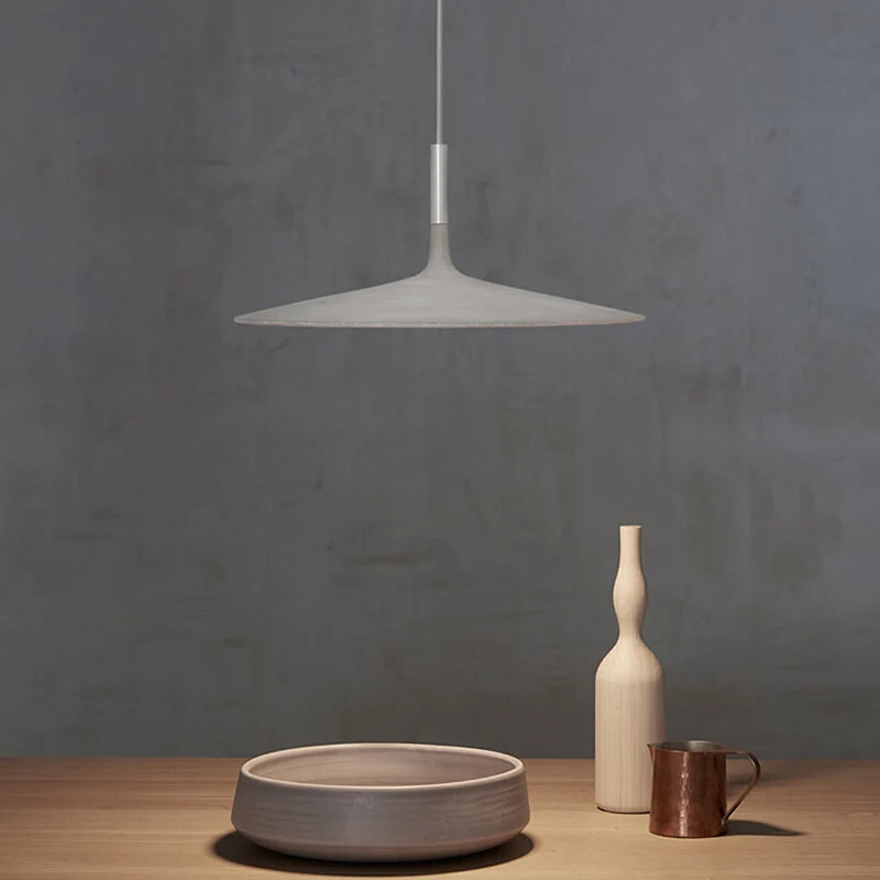 Foscarini Aplomb Large Pendant Lamp