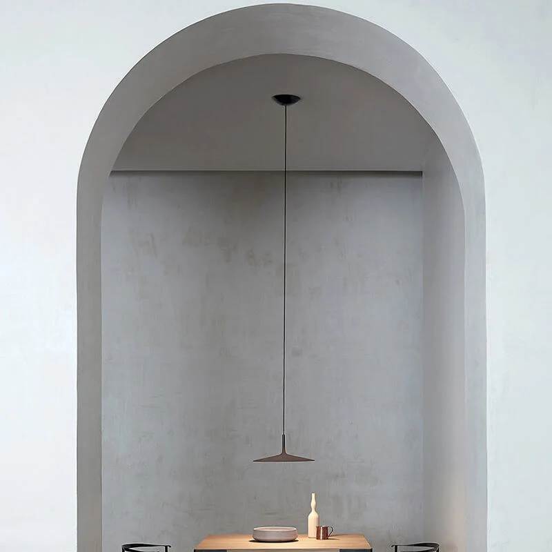 Foscarini Aplomb Large Pendant Lamp