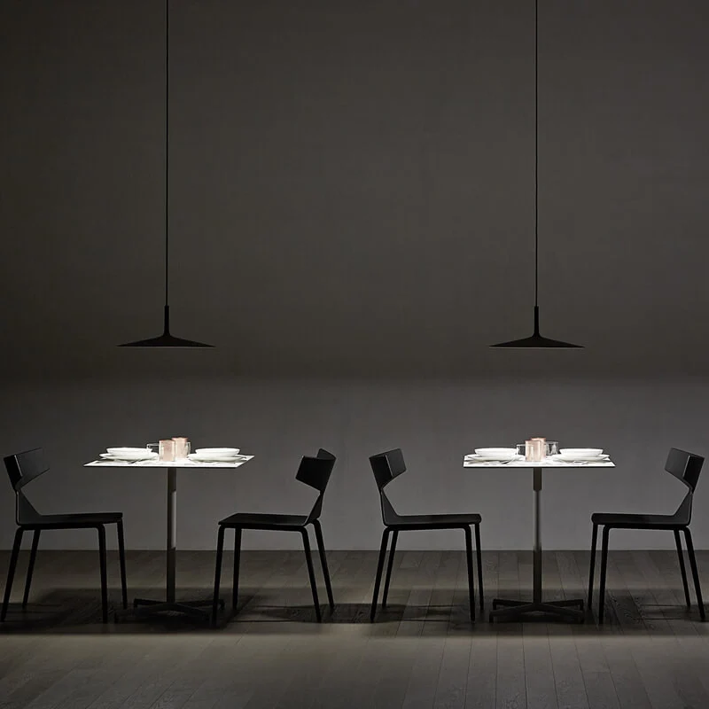 Foscarini Aplomb Large Pendant Lamp