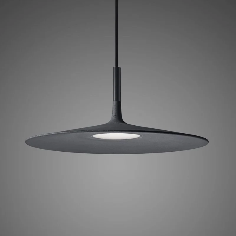 Foscarini Aplomb Large Pendant Lamp