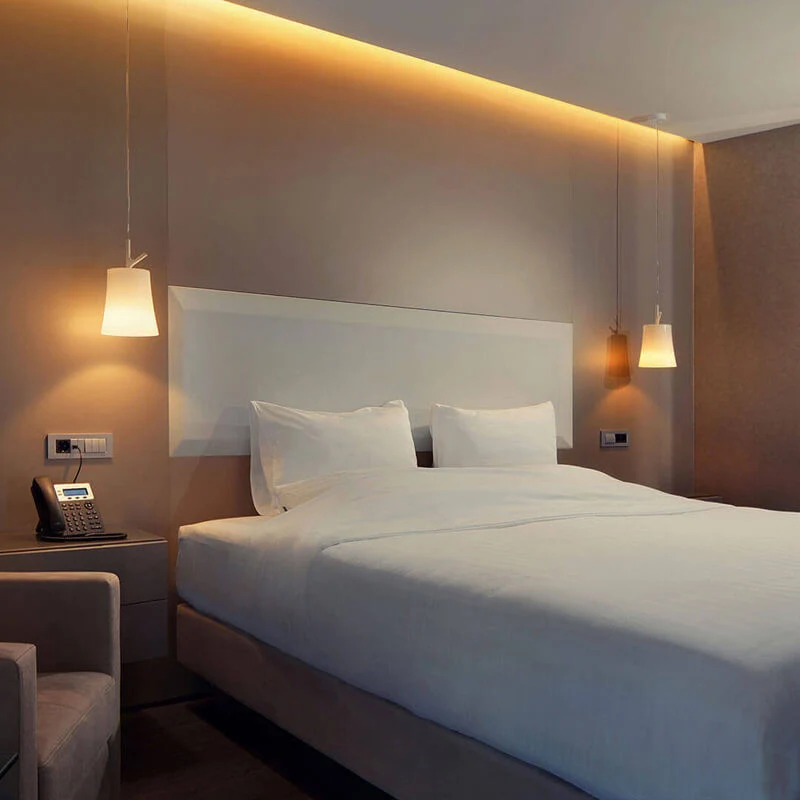 Foscarini Birdie Pendant Lamp