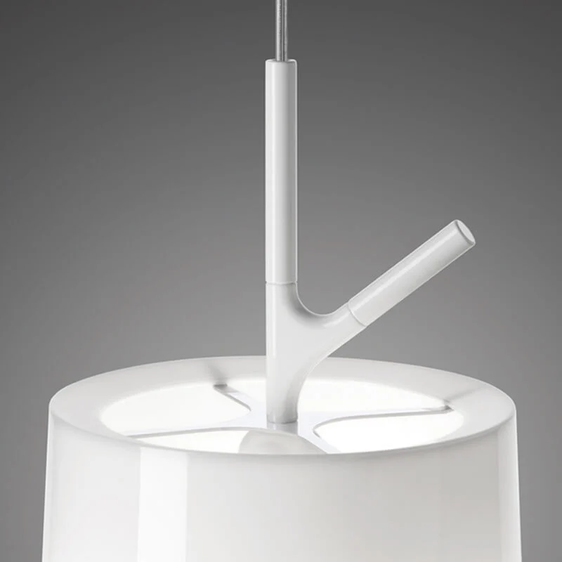 Foscarini Birdie Pendant Lamp
