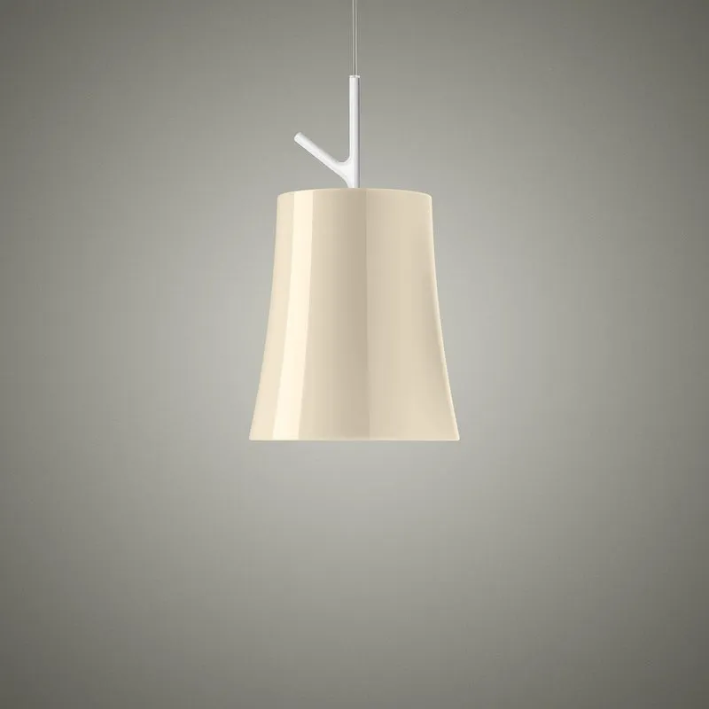 Foscarini Birdie Pendant Lamp