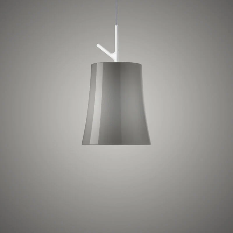 Foscarini Birdie Pendant Lamp