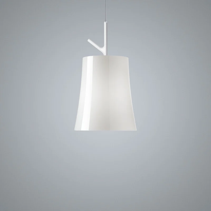 Foscarini Birdie Pendant Lamp