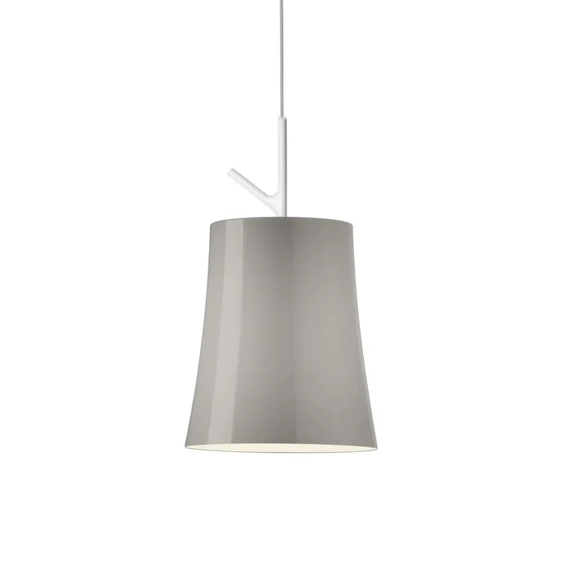 Foscarini Birdie Pendant Lamp