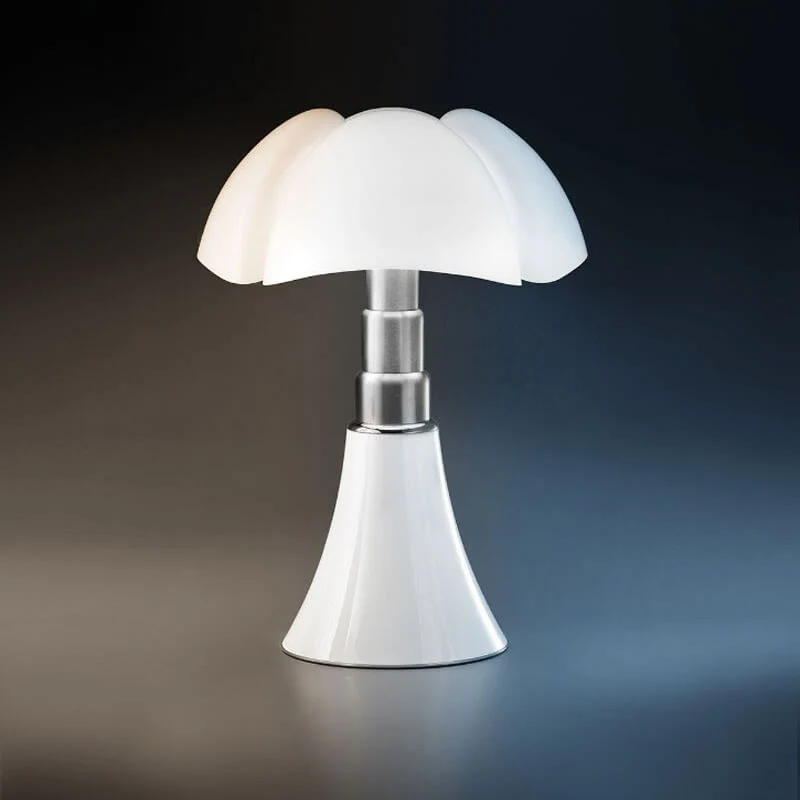 Martinelli Luce Pipistrello 4.0 LED Table Lamp