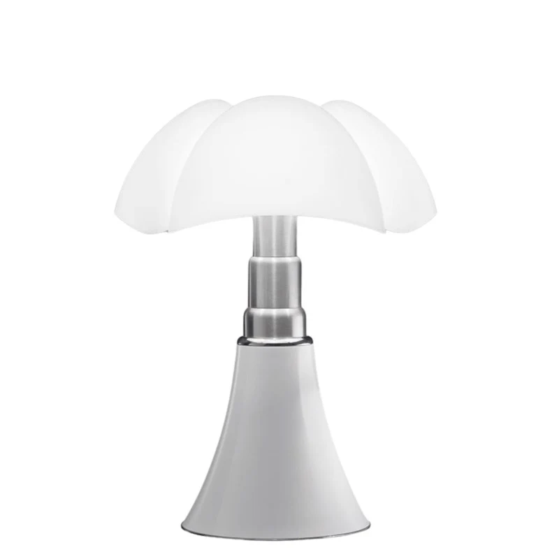 Martinelli Luce Pipistrello 4.0 LED Table Lamp